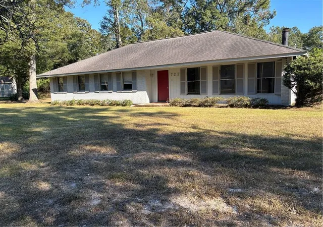 2nd image of 722 S Harrison St, Covington, LA 70433 | MLS# 2568132