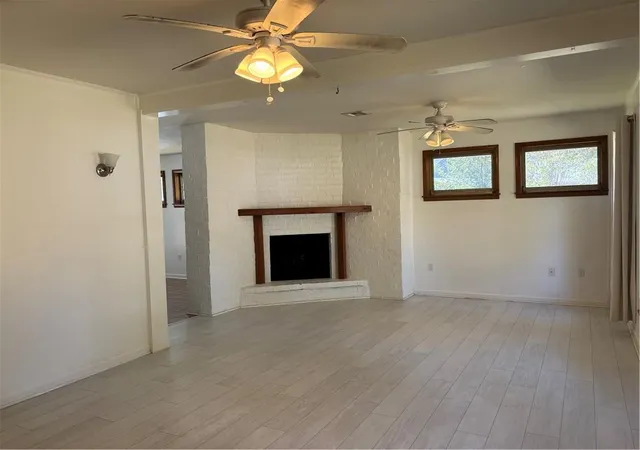 3rd image of 722 S Harrison St, Covington, LA 70433 | MLS# 2568132