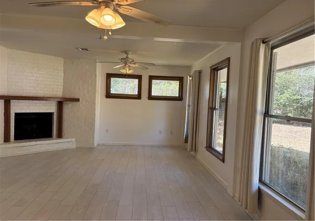 4th image of 722 S Harrison St, Covington, LA 70433 | MLS# 2568132