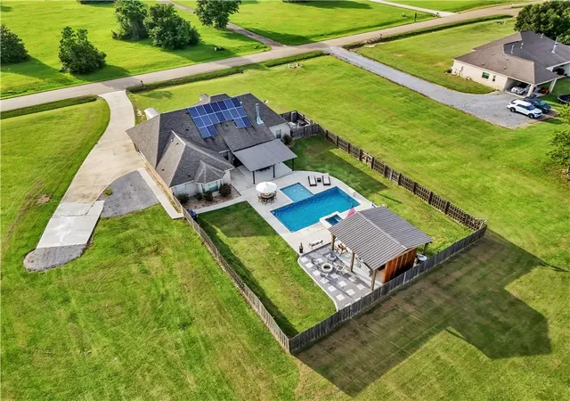 34th image of 117 Highland Crest Dr, Covington, LA 70435 | MLS# 2568290