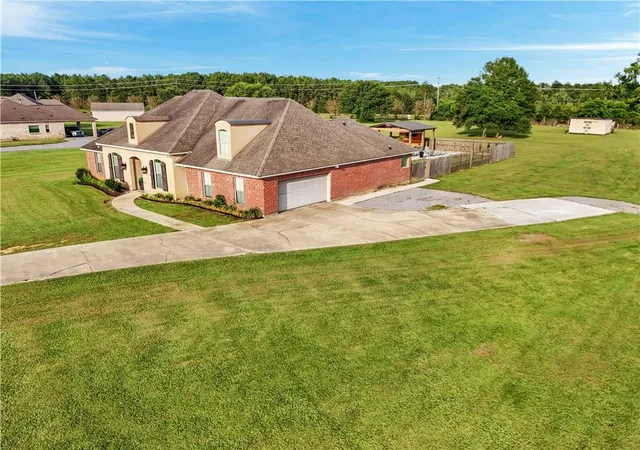 5th image of 117 Highland Crest Dr, Covington, LA 70435 | MLS# 2568290