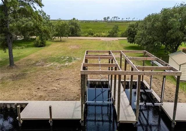 Photo 2 of Land for sale at 26415 Mildred Dr, Lacombe, LA 70445 | MLS# 2566220 | Listing updated on 2026-07-20