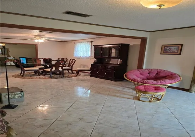 13th image of 1233 Curtis St, Harvey, LA 70058 | MLS# 2568466