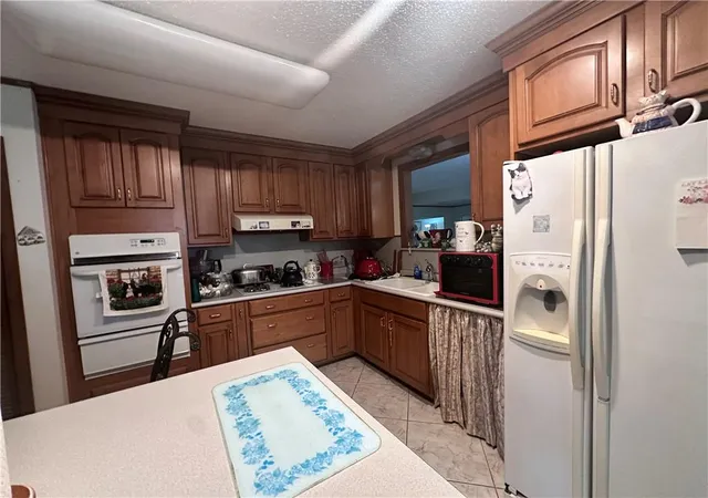 4th image of 1233 Curtis St, Harvey, LA 70058 | MLS# 2568466