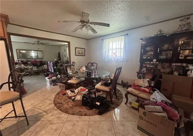 5th image of 1233 Curtis St, Harvey, LA 70058 | MLS# 2568466