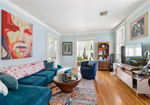 5th image of 2635 37 Jefferson Ave, New Orleans, LA 70115 | MLS# 2568504