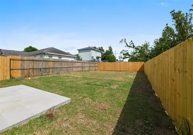 20th image of 2615 Athis St, New Orleans, LA 70122 | MLS# 2568414