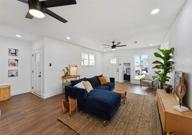 2nd image of 2615 Athis St, New Orleans, LA 70122 | MLS# 2568414