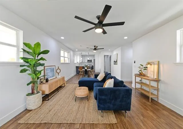 3rd image of 2615 Athis St, New Orleans, LA 70122 | MLS# 2568414