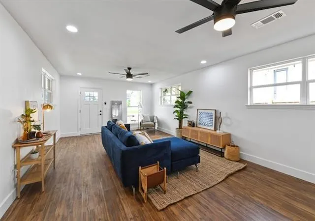 4th image of 2615 Athis St, New Orleans, LA 70122 | MLS# 2568414