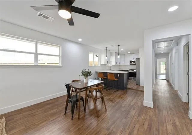 5th image of 2615 Athis St, New Orleans, LA 70122 | MLS# 2568414