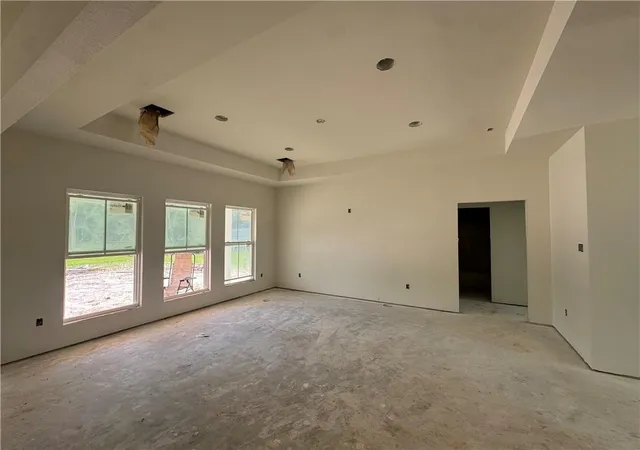 2nd image of 20050 Kenny Ln, Covington, LA 70435 | MLS# 2568458