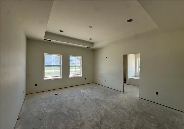 5th image of 20050 Kenny Ln, Covington, LA 70435 | MLS# 2568458
