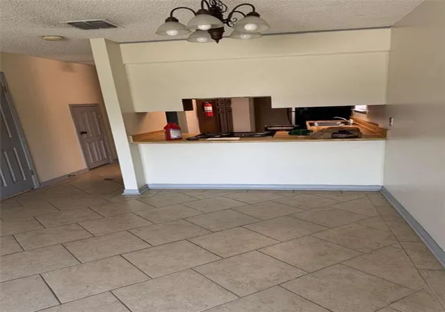 Homes for sale in Baton Rouge, LA | 7051 Perkins Pl Ct, Baton Rouge, LA 70722 | MLS# 2568545