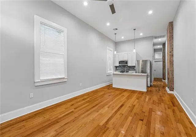 3rd image of 1027 Madison St, Gretna, LA 70053 | MLS# 2568549