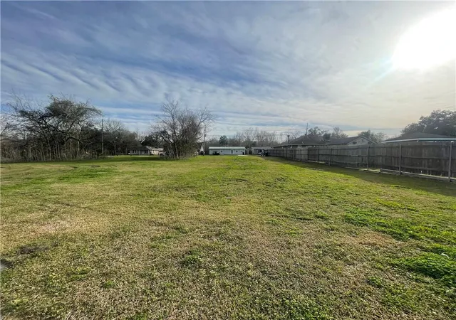 4th image of 2912 Riverbend Dr, Violet, LA 70092 | MLS# 2568565