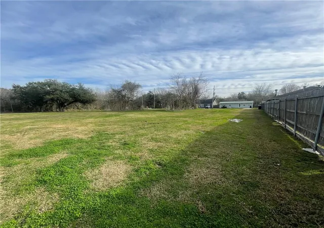5th image of 2912 Riverbend Dr, Violet, LA 70092 | MLS# 2568565