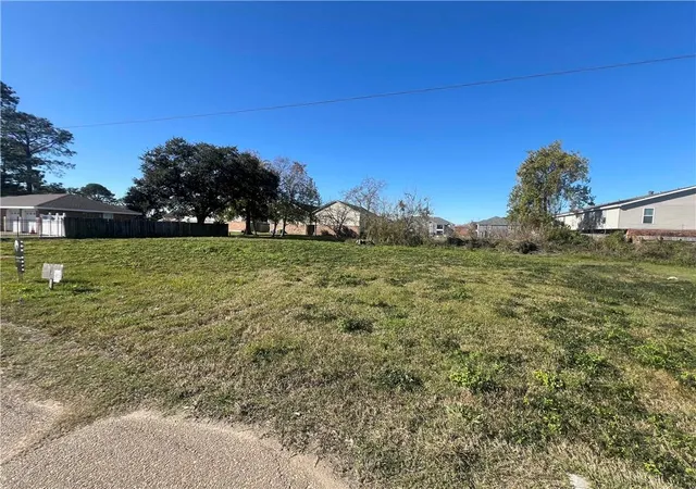 3rd image of Rouyer St, Gretna, LA 70056 | MLS# 2568582