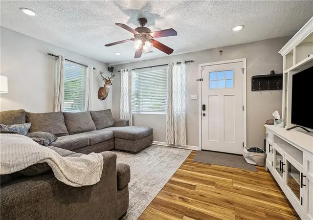 3rd image of 3501 Park Blvd, Chalmette, LA 70043 | MLS# 2568440