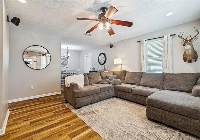 4th image of 3501 Park Blvd, Chalmette, LA 70043 | MLS# 2568440