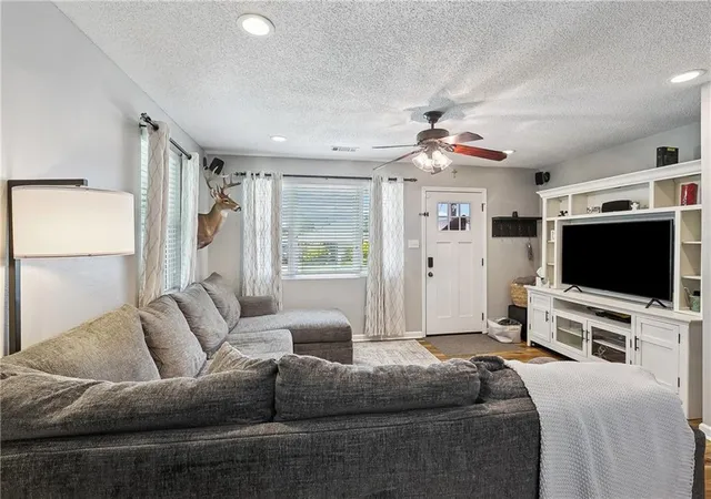 5th image of 3501 Park Blvd, Chalmette, LA 70043 | MLS# 2568440