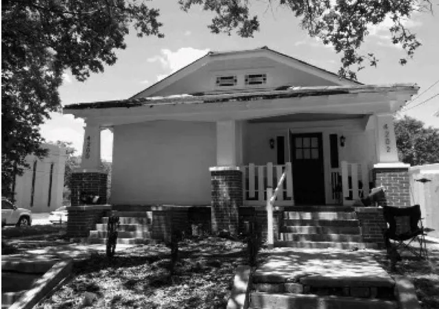 1st image of 4200 02 Franklin Ave, New Orleans, LA 70122 | MLS# 2568578