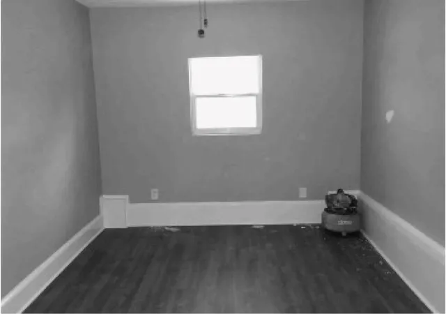 26th image of 4200 02 Franklin Ave, New Orleans, LA 70122 | MLS# 2568578
