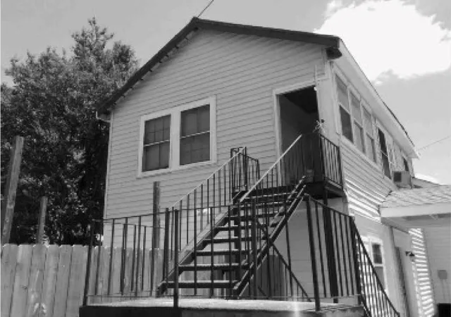 3rd image of 4200-02 Franklin Ave, New Orleans, LA 70122 | MLS# 2568578