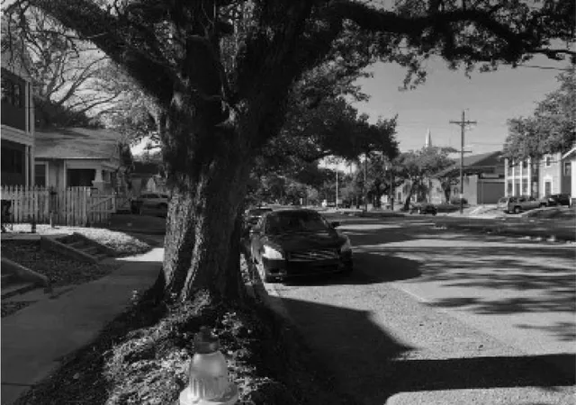 4th image of 4200-02 Franklin Ave, New Orleans, LA 70122 | MLS# 2568578