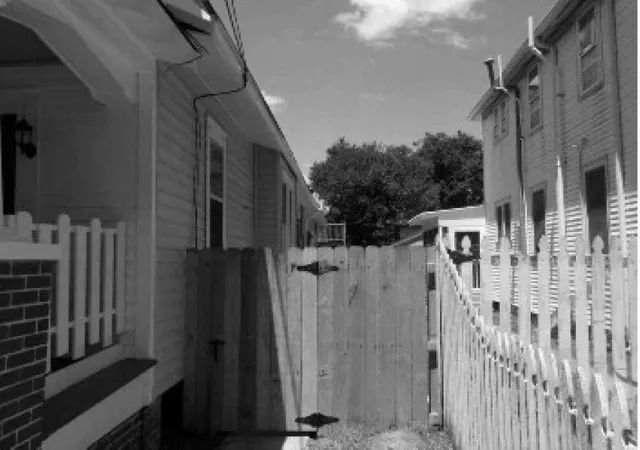 5th image of 4200-02 Franklin Ave, New Orleans, LA 70122 | MLS# 2568578