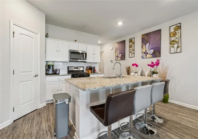 Photo 3 of Single family home for sale at 5129 Clarkston Grv Dr, Slidell, LA 70461 | MLS# 2568293 | Listing updated on 2026-09-25