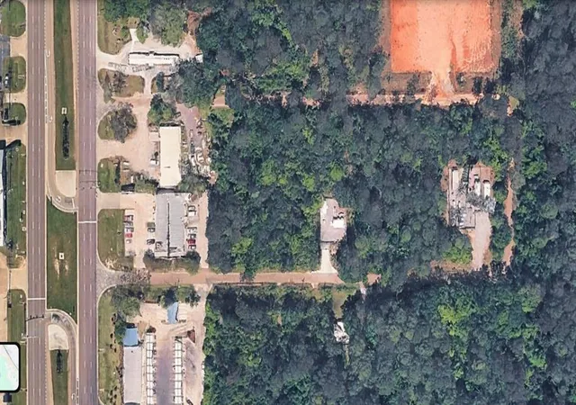 Photo 7 of Land for sale at 19305 12th Avenue, Covington, LA 70433 | MLS# 2568607 | Listing updated on 2026-07-21