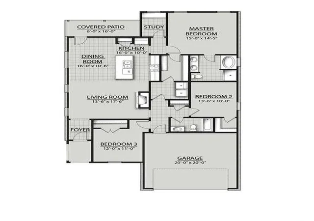 24th image of 39073 Honorable Oaks Ave, Gonzales, LA 70737 | MLS# 2567748