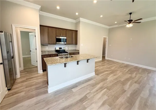 4th image of 39073 Honorable Oaks Ave, Gonzales, LA 70737 | MLS# 2567748