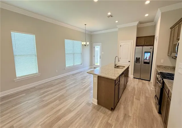 5th image of 39073 Honorable Oaks Ave, Gonzales, LA 70737 | MLS# 2567748
