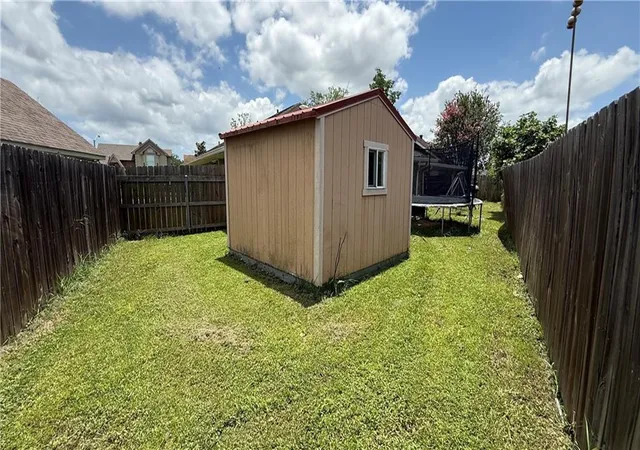 Photo 16 of Single family home for sale at 17 Cane Dr, La Place, LA 70068 | MLS# 2567749 | Listing updated on 2026-07-31
