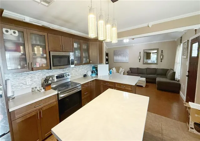 Photo 4 of Single family home for sale at 17 Cane Dr, La Place, LA 70068 | MLS# 2567749 | Listing updated on 2026-07-31