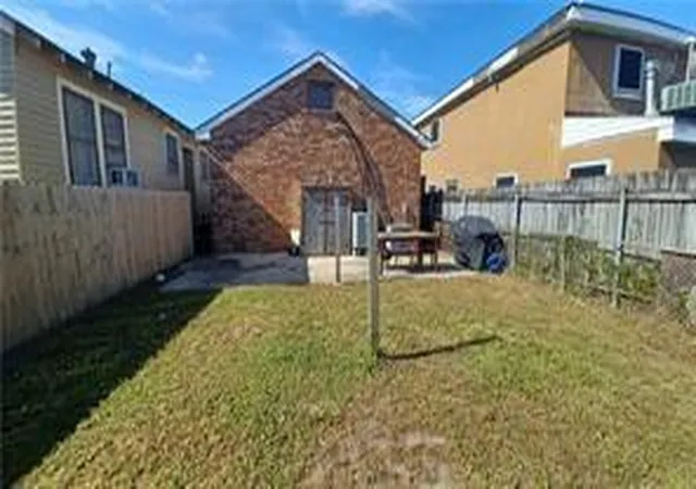 4th image of 2209 11 A P Tureaud Ave, New Orleans, LA 70119 | MLS# 2567590