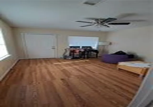 5th image of 2209 11 A P Tureaud Ave, New Orleans, LA 70119 | MLS# 2567590