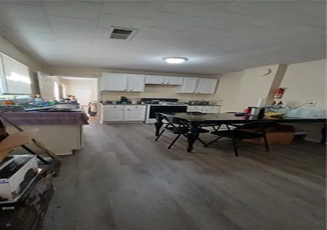 9th image of 2209 11 A P Tureaud Ave, New Orleans, LA 70119 | MLS# 2567590