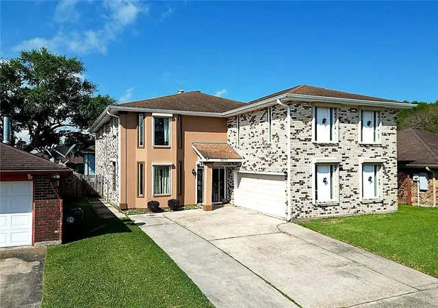1st image of 5630 Samovar Dr, New Orleans, LA 70126 | MLS# 2568646