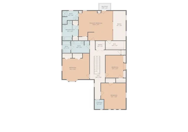 27th image of 5630 Samovar Dr, New Orleans, LA 70126 | MLS# 2568646