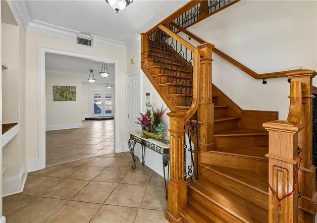 3rd image of 5630 Samovar Dr, New Orleans, LA 70126 | MLS# 2568646