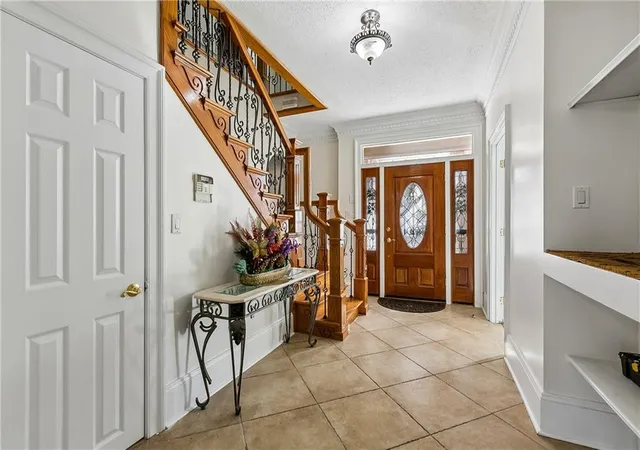 4th image of 5630 Samovar Dr, New Orleans, LA 70126 | MLS# 2568646