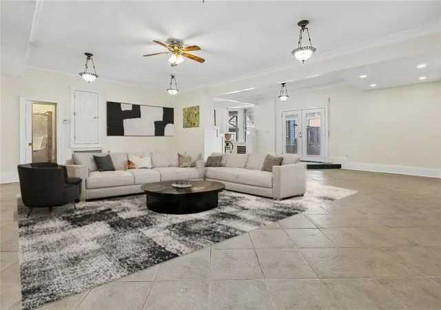 5th image of 5630 Samovar Dr, New Orleans, LA 70126 | MLS# 2568646