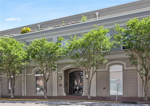 14th image of 840 Tchoupitoulas St #221, New Orleans, LA 70130 | MLS# 2568568