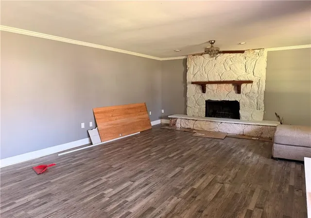 Photo 3 of Single family home for sale at 105 Kappa St, Belle Chasse, LA 70037 | MLS# 2565770 | Listing updated on 2026-07-22
