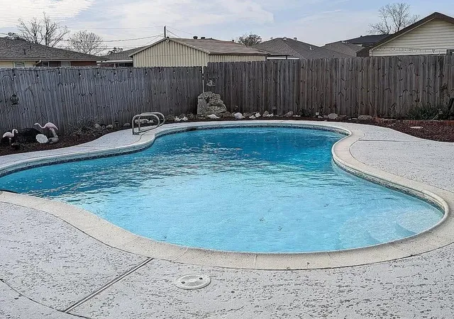 Photo 4 of Single family home for sale at 105 Kappa St, Belle Chasse, LA 70037 | MLS# 2565770 | Listing updated on 2026-07-22