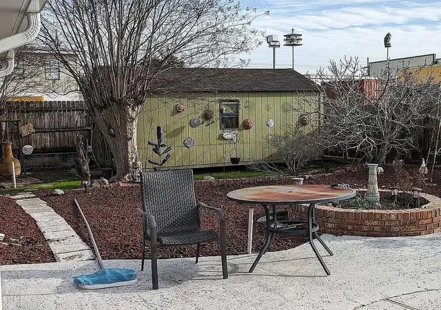 Photo 6 of Single family home for sale at 105 Kappa St, Belle Chasse, LA 70037 | MLS# 2565770 | Listing updated on 2026-07-22