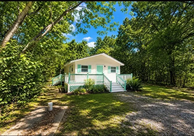 21st image of 1027 Lafayette St, Mandeville, LA 70448 | MLS# 2568615